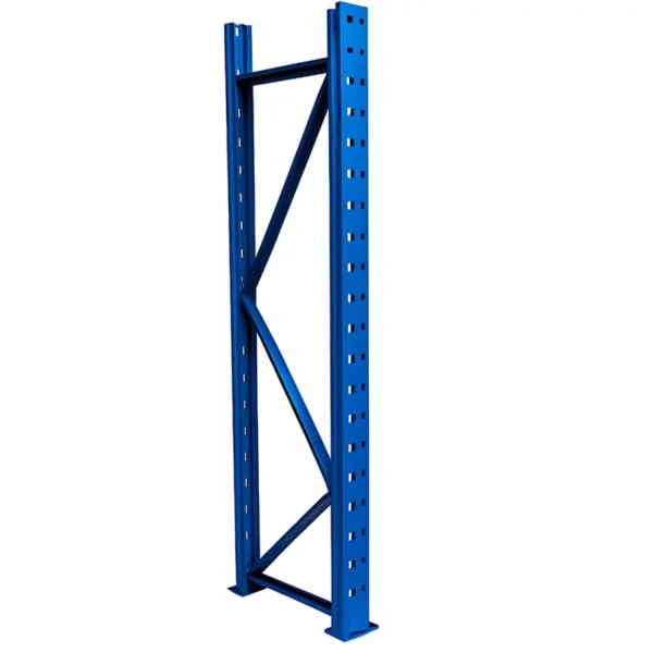 picior-raft-profesional-2000-x-600-900-kg-nivel-15-mm-grosime-2803__w800_h800_c