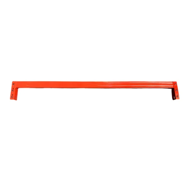 traversa-orizontala-pentru-raft-profesional-900kgnivel-15-mm-grosime-2264__w800_h800_c