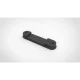 suport-negru-pentru-sina-rapida-epr-sr-acoperis-tabla-si-panou-sandwich-6248__w800_h800_c