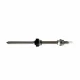 surub-fixare-inox-m10-x-200-mm-cu-cap-hexagonal-sw7-prevazut-cu-3-piulite-din-inox-5193__w800_h800_c