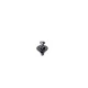 t-bolt-pentru-pe-sina-r23-m825-6352__w800_h800_c