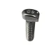 t-bolt-pentru-pe-sina-r23-m825-fara-saiba-si-piulita-2339__w800_h800_c